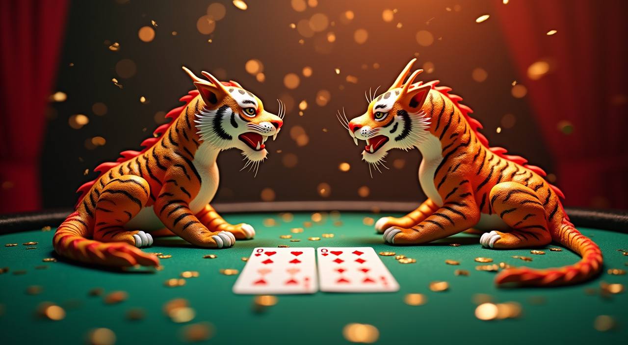 ur66 Slots Koi Princess — পুরোনো প্রেমের মতো এক অনন্য অভিজ্ঞতা